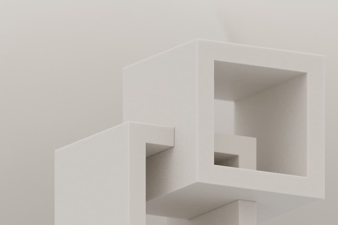 开学季孩子狂囤的文具，背后藏着一座小城的“硬核实力”
